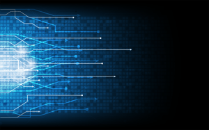 software-defined-computing