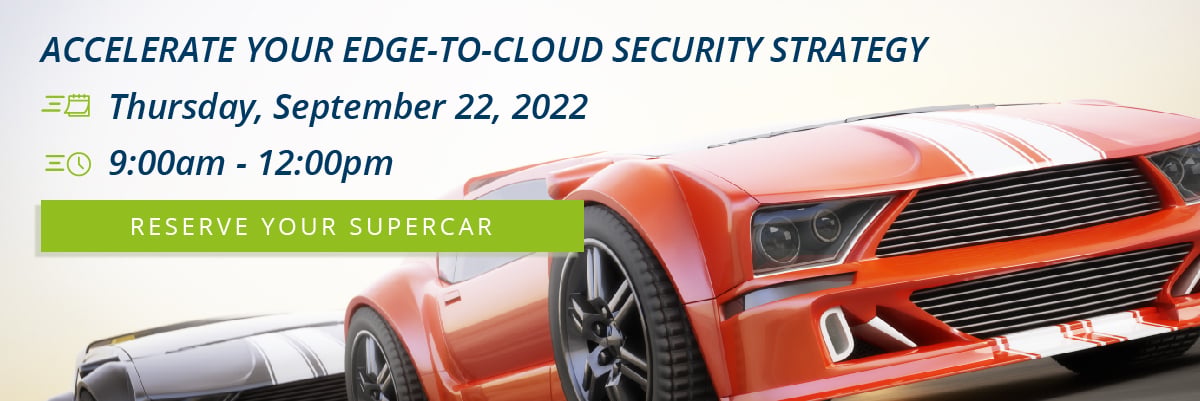 Aruba-Zscaler Event Images-v2_4A