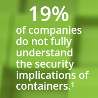 container-security