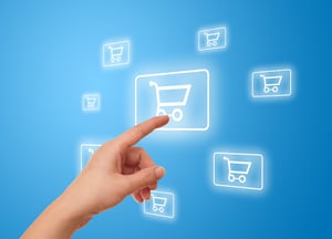 digital-transformation-retail