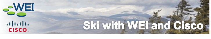 Cisco Ski banner.png