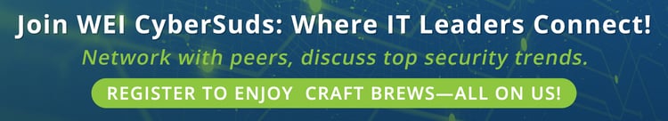 Register For WEI Cybersuds!