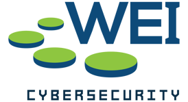 Cybersecurity_Logo_3C_Final