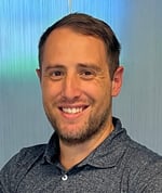 Daniel Perrinez