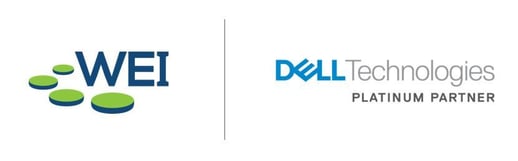 WEI.Dell.Logos