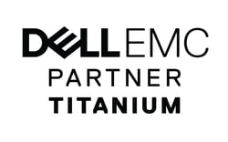 EMC_16_Partner_Titanium_1C-01