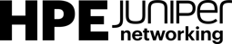 HPE Juniper Networking