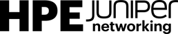 HPE Juniper Networking