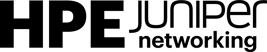 HPE Juniper Networking
