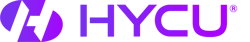 HYCU_logo