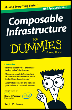 CI for dummies cover-492376-edited.png