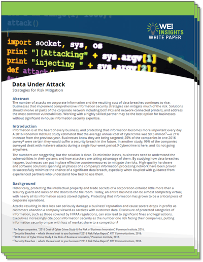 Data attach Image WP.png