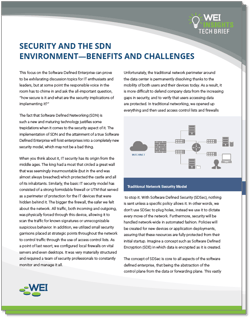 Security-SDN-cover.png