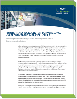 hyperconverged-wp-cover.png