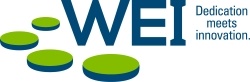 WEI-logo