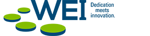 wei-logo