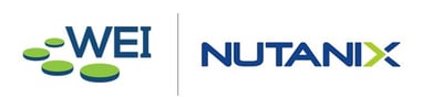 Nutanix