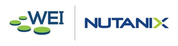 WEI & Nutanix