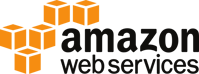AmazonWebservices_partner