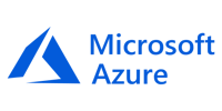 microsoft_azure partner