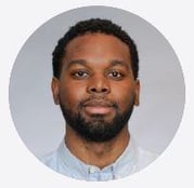 Paul Desir