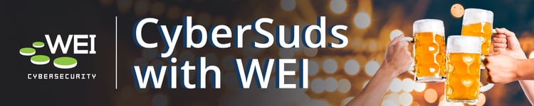 Tech on Tap with WEI-V3_3