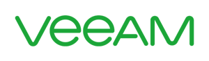 Veeam_logo_2017_green-500