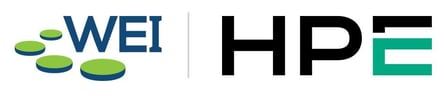 WEI & HPE