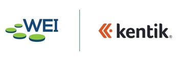 WEI & Kentik