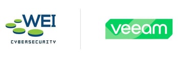 WEI & Veeam
