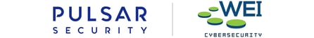 WEI and Pulsar Security