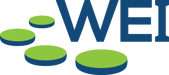 WEI Logo