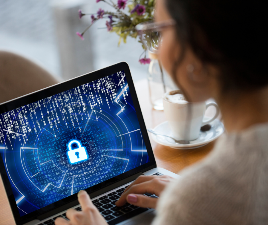 WEI-Blog-Fortinet-FortiGuard-SOCaaS-FortiAnalyzer-cybersecurity-network-security-new-hampshire-salem.09.29.23