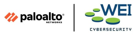 WEI & Palo Alto Networks