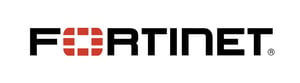 Fortinet-logo