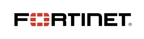 Fortinet-logo