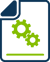 webicons-techbrief-01