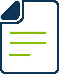 webicons-techbrief-01
