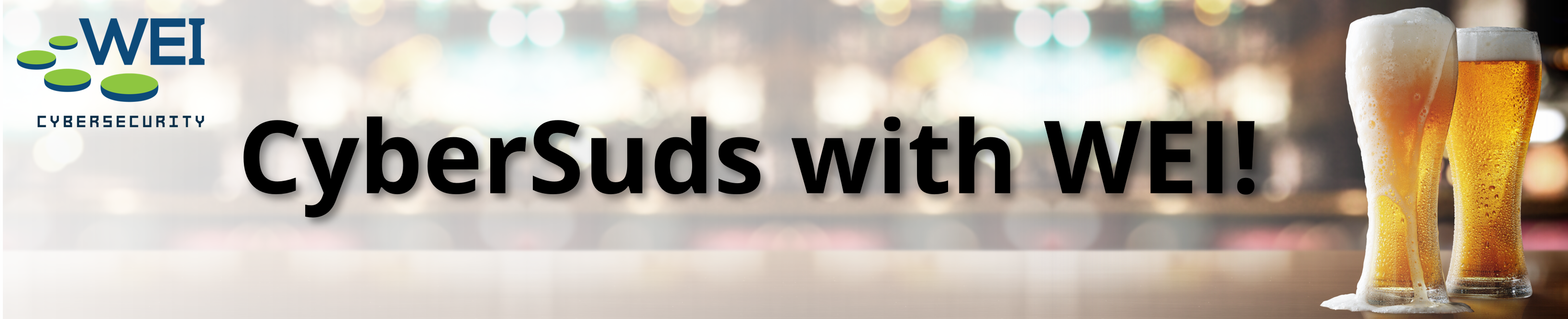 cybersuds image banner 2023-2024
