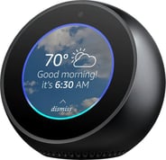 echo spot