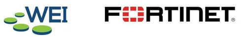 WEI & Fortinet