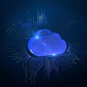 hybrid-cloud