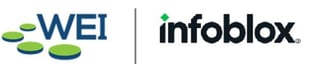 WEI and Infoblox