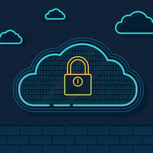 cloud-security