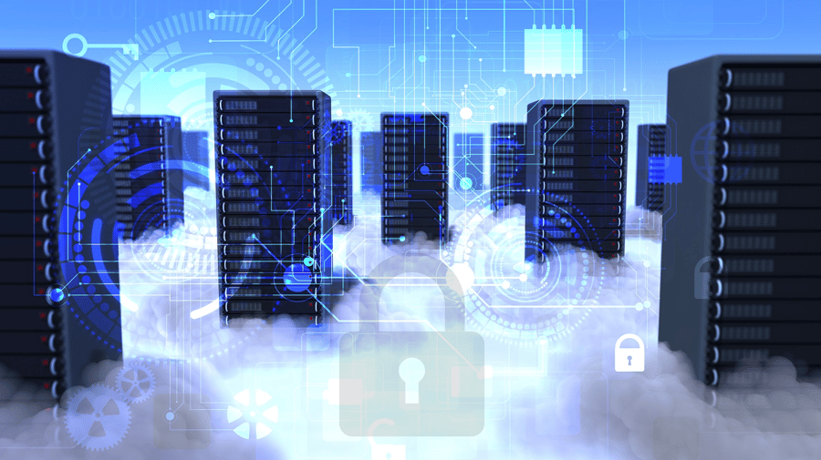 TECH BRIEF: Cloud Security Tips for Protecting Shared Technology