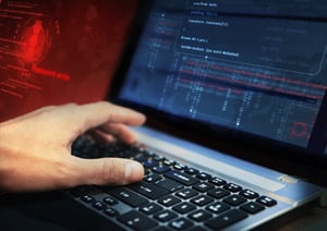 ransomware-risks-network-segmentation