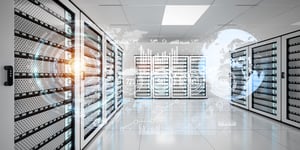 hyperconverged-infrastructure