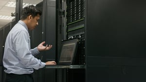 composable-infrastructure