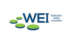 WEI