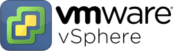 vmware_vsphere logo